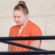 Illustration for article titled em/emReality Winner Hit With Record-Setting Sentence for Election Hack Leaks